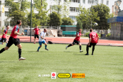 <a href="https://st.getinfootball.com/albums/1102394/6a3c074db7666_1920.jpg" target="_blank">Завантажити оригінал</a>
