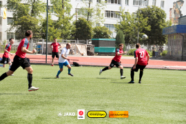 <a href="https://st.getinfootball.com/albums/1102394/6a3c074db7666_1920.jpg" target="_blank">Завантажити оригінал</a>