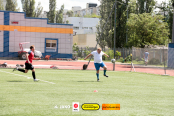 <a href="https://st.getinfootball.com/albums/1102394/6a3c0753b5f9d_1920.jpg" target="_blank">Завантажити оригінал</a>