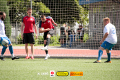 <a href="https://st.getinfootball.com/albums/1102394/6a3c0758be1db_1920.jpg" target="_blank">Завантажити оригінал</a>