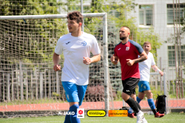 <a href="https://st.getinfootball.com/albums/1102394/6a3c075da2892_1920.jpg" target="_blank">Завантажити оригінал</a>