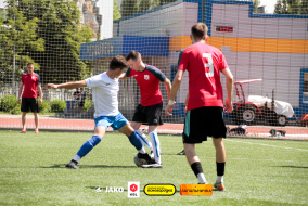 <a href="https://st.getinfootball.com/albums/1102394/6a3c0761d5f0d_1920.jpg" target="_blank">Завантажити оригінал</a>