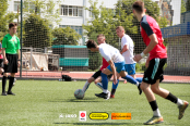 <a href="https://st.getinfootball.com/albums/1102394/6a3c07667c760_1920.jpg" target="_blank">Завантажити оригінал</a>