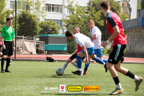 <a href="https://st.getinfootball.com/albums/1102394/6a3c07667c760_1920.jpg" target="_blank">Завантажити оригінал</a>