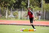 <a href="https://st.getinfootball.com/albums/1102394/6a3c076b8bbd8_1920.jpg" target="_blank">Завантажити оригінал</a>