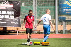 <a href="https://st.getinfootball.com/albums/1102394/6a3c077077e14_1920.jpg" target="_blank">Завантажити оригінал</a>