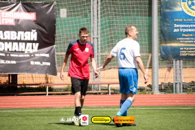 <a href="https://st.getinfootball.com/albums/1102394/6a3c077077e14_1920.jpg" target="_blank">Завантажити оригінал</a>