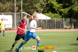 <a href="https://st.getinfootball.com/albums/1102394/6a3c0775c8c15_1920.jpg" target="_blank">Завантажити оригінал</a>