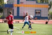 <a href="https://st.getinfootball.com/albums/1102394/6a3c077a6fc9f_1920.jpg" target="_blank">Завантажити оригінал</a>