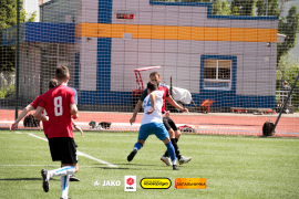 <a href="https://st.getinfootball.com/albums/1102394/6a3c077a6fc9f_1920.jpg" target="_blank">Завантажити оригінал</a>