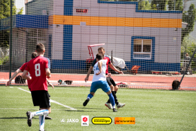 <a href="https://st.getinfootball.com/albums/1102394/6a3c077a6fc9f_1920.jpg" target="_blank">Завантажити оригінал</a>