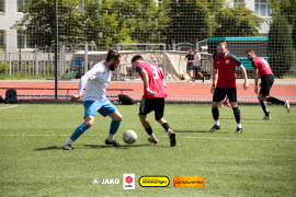 <a href="https://st.getinfootball.com/albums/1102394/6a3c077e9c954_1920.jpg" target="_blank">Завантажити оригінал</a>