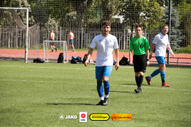 <a href="https://st.getinfootball.com/albums/1102394/6a3c078392b01_1920.jpg" target="_blank">Завантажити оригінал</a>