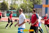 <a href="https://st.getinfootball.com/albums/1102394/6a3c07888c1eb_1920.jpg" target="_blank">Завантажити оригінал</a>