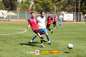 <a href="https://st.getinfootball.com/albums/1102394/6a3c078d78b48_1920.jpg" target="_blank">Завантажити оригінал</a>