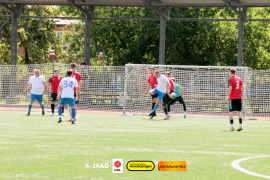 <a href="https://st.getinfootball.com/albums/1102394/6a3c0791b33d5_1920.jpg" target="_blank">Завантажити оригінал</a>