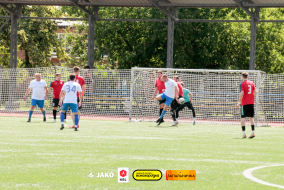 <a href="https://st.getinfootball.com/albums/1102394/6a3c0791b33d5_1920.jpg" target="_blank">Завантажити оригінал</a>