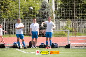 <a href="https://st.getinfootball.com/albums/1102394/6a3c0796a942e_1920.jpg" target="_blank">Завантажити оригінал</a>