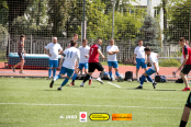 <a href="https://st.getinfootball.com/albums/1102394/6a3c079bb10e1_1920.jpg" target="_blank">Завантажити оригінал</a>