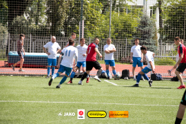<a href="https://st.getinfootball.com/albums/1102394/6a3c079bb10e1_1920.jpg" target="_blank">Завантажити оригінал</a>