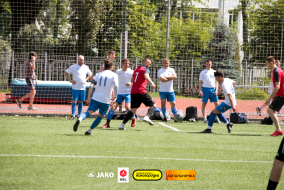 <a href="https://st.getinfootball.com/albums/1102394/6a3c079bb10e1_1920.jpg" target="_blank">Завантажити оригінал</a>