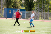 <a href="https://st.getinfootball.com/albums/1102394/6a3c07a0a69ba_1920.jpg" target="_blank">Завантажити оригінал</a>