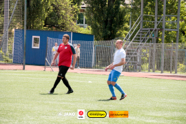 <a href="https://st.getinfootball.com/albums/1102394/6a3c07a0a69ba_1920.jpg" target="_blank">Завантажити оригінал</a>