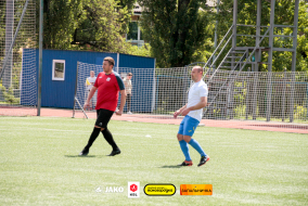 <a href="https://st.getinfootball.com/albums/1102394/6a3c07a0a69ba_1920.jpg" target="_blank">Завантажити оригінал</a>