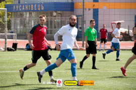 <a href="https://st.getinfootball.com/albums/1102394/6a3c07a56ff98_1920.jpg" target="_blank">Завантажити оригінал</a>