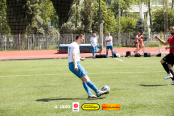 <a href="https://st.getinfootball.com/albums/1102394/6a3c07a994154_1920.jpg" target="_blank">Завантажити оригінал</a>
