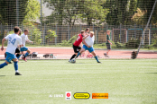 <a href="https://st.getinfootball.com/albums/1102394/6a3c07ae836c1_1920.jpg" target="_blank">Завантажити оригінал</a>