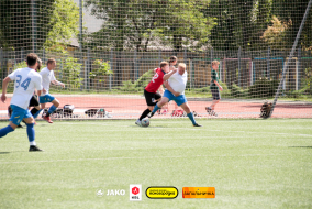 <a href="https://st.getinfootball.com/albums/1102394/6a3c07ae836c1_1920.jpg" target="_blank">Завантажити оригінал</a>