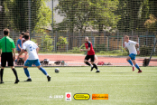 <a href="https://st.getinfootball.com/albums/1102394/6a3c07b3ae669_1920.jpg" target="_blank">Завантажити оригінал</a>