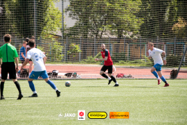 <a href="https://st.getinfootball.com/albums/1102394/6a3c07b3ae669_1920.jpg" target="_blank">Завантажити оригінал</a>
