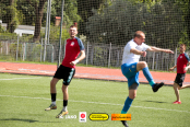 <a href="https://st.getinfootball.com/albums/1102394/6a3c07be27be0_1920.jpg" target="_blank">Завантажити оригінал</a>