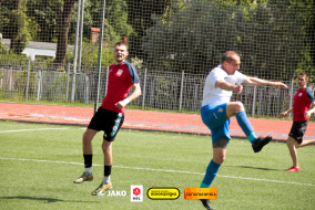<a href="https://st.getinfootball.com/albums/1102394/6a3c07be27be0_1920.jpg" target="_blank">Завантажити оригінал</a>