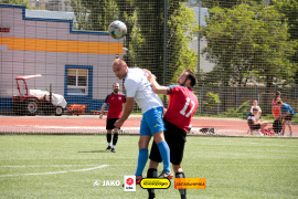 <a href="https://st.getinfootball.com/albums/1102394/6a3c07c3d0200_1920.jpg" target="_blank">Завантажити оригінал</a>