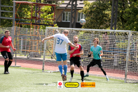 <a href="https://st.getinfootball.com/albums/1102394/6a3c07c981932_1920.jpg" target="_blank">Завантажити оригінал</a>