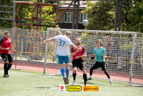 <a href="https://st.getinfootball.com/albums/1102394/6a3c07c981932_1920.jpg" target="_blank">Завантажити оригінал</a>
