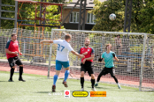 <a href="https://st.getinfootball.com/albums/1102394/6a3c07cec1580_1920.jpg" target="_blank">Завантажити оригінал</a>