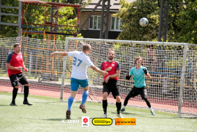 <a href="https://st.getinfootball.com/albums/1102394/6a3c07cec1580_1920.jpg" target="_blank">Завантажити оригінал</a>