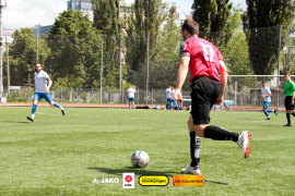 <a href="https://st.getinfootball.com/albums/1102394/6a3c07d3aeddb_1920.jpg" target="_blank">Завантажити оригінал</a>