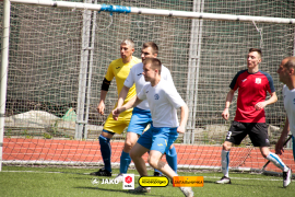<a href="https://st.getinfootball.com/albums/1102394/6a3c07d8a101b_1920.jpg" target="_blank">Завантажити оригінал</a>