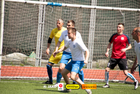 <a href="https://st.getinfootball.com/albums/1102394/6a3c07d8a101b_1920.jpg" target="_blank">Завантажити оригінал</a>