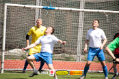 <a href="https://st.getinfootball.com/albums/1102394/6a3c07dd74986_1920.jpg" target="_blank">Завантажити оригінал</a>
