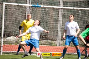 <a href="https://st.getinfootball.com/albums/1102394/6a3c07dd74986_1920.jpg" target="_blank">Завантажити оригінал</a>