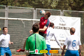 <a href="https://st.getinfootball.com/albums/1102394/6a3c07e18f4b7_1920.jpg" target="_blank">Завантажити оригінал</a>