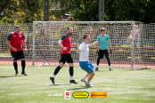 <a href="https://st.getinfootball.com/albums/1102394/6a3c07e5b6a03_1920.jpg" target="_blank">Завантажити оригінал</a>