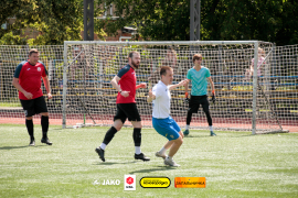 <a href="https://st.getinfootball.com/albums/1102394/6a3c07e5b6a03_1920.jpg" target="_blank">Завантажити оригінал</a>