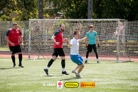 <a href="https://st.getinfootball.com/albums/1102394/6a3c07e5b6a03_1920.jpg" target="_blank">Завантажити оригінал</a>